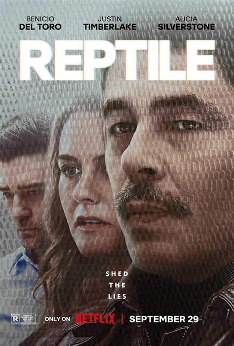 imdb reptile